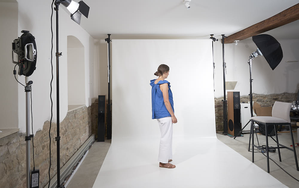 Fotostudio
