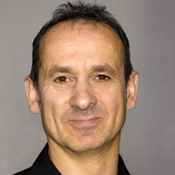 Selbstportrait